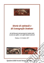 Bourin M. (cur.); Marubbi M. (cur.); Milanesi G. (cur.)