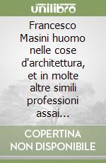 Savini G.