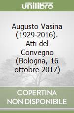 Mascanzoni L. (cur.)