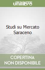 Mengozzi M. (cur.); Morigi A. (cur.)