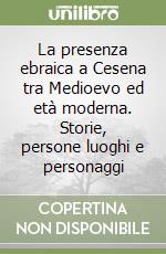 Abati Maurizio; Gagliardo Alberto