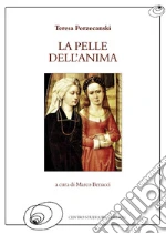 Porzecanski Teresa; Benacci M. (cur.)