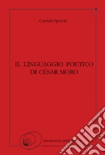 Spadola Carmelo