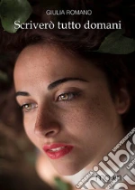 Romano Giulia