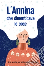 Sabato Matteo