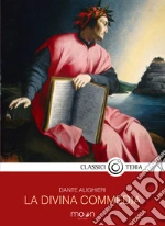 Alighieri Dante