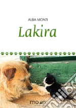 Monti Alba