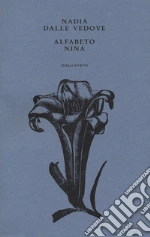 Dalle Vedove Nadia