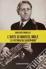 Morello Vincenzo