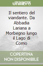 Marcarini Albano