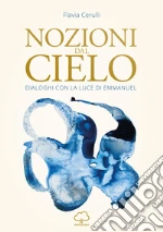 Cerulli Flavia