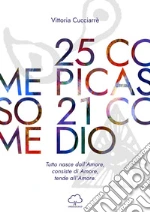 Cucciarr Vittoria
