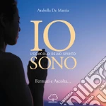 De Mattia Arabella