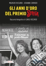 Riccardi Maurizio; Currado Giovanni