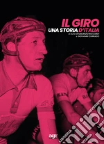 Riccardi Maurizio; Currado Giovanni