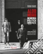 Riccardi Maurizio; Currado Giovanni