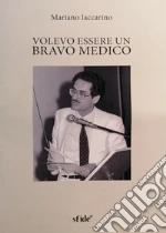 Iaccarino Mariano