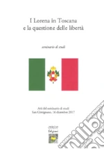 Nesti A. (cur.); Picone G. (cur.)