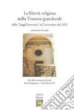 Nesti A. (cur.); Picone G. (cur.)