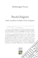 Picone Michelangelo