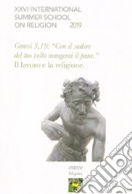 Picone G. (cur.)