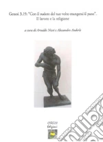 Nesti A. (cur.); Anderle A. (cur.)