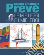 Preve Cesare Emanuele