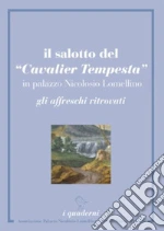 Besta R. (cur.); Priarone M. (cur.); Zanelli G. (cur.)