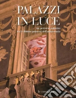 Associazione Amici dei Musei Liguri e di Palazzo Ducale (cur.)