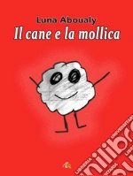 Aboualy Luna