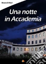 Di Bari Bruno