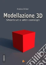 Di Bari Andrea