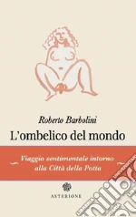 Barbolini Roberto