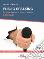 Tribuzio Michele