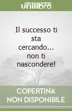 Tribuzio Michele
