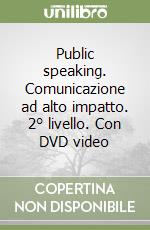 Zio Mike