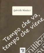 Nardacci Gabriella