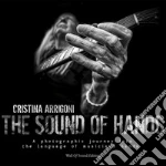 Arrigoni Cristina