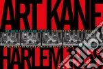 Kane Art; Harari G. (cur.)