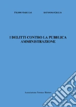 Sarullo Filippo; Giglia Antonino