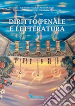 Giglia Antonino; Marino Paola; Parlagreco Francesca