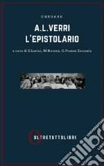 Larini E. (cur.); Nocera M. (cur.); Pranzo Zaccaria G. (cur.)