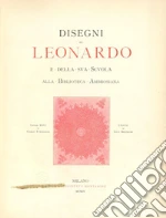 Costa E. (cur.); Bernardinello M. (cur.)