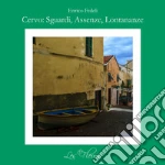 Fedeli Enrico; Revello W. (cur.)