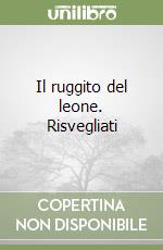 Ravenmarc
