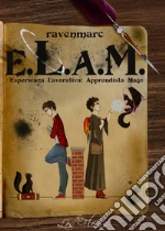 ravenmarc