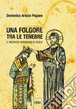 Arezzo Pagano Domenico