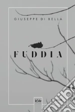 Di Bella Giuseppe