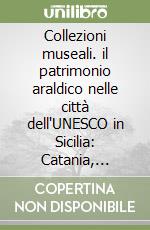 Romano M. (cur.)