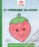 Corsi Erna